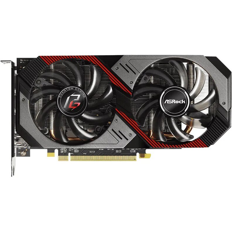Amd radeon rx 5500xt oc. Rx 5500 xt 8gb. amd rx 5500 xt 8gb. asrock rx 5600 xt. radeon rx 5500 xt oc 8g.