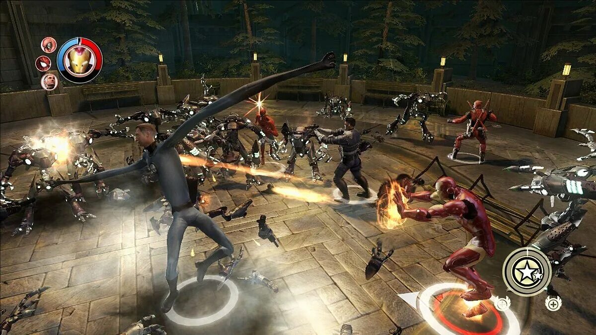 Tom clancy s ghost recon advanced warfighter. Игры на 2 на пк список. Игры на 2 на пк список. Гонки на двоих. Call of duty 3 раздельный экран.