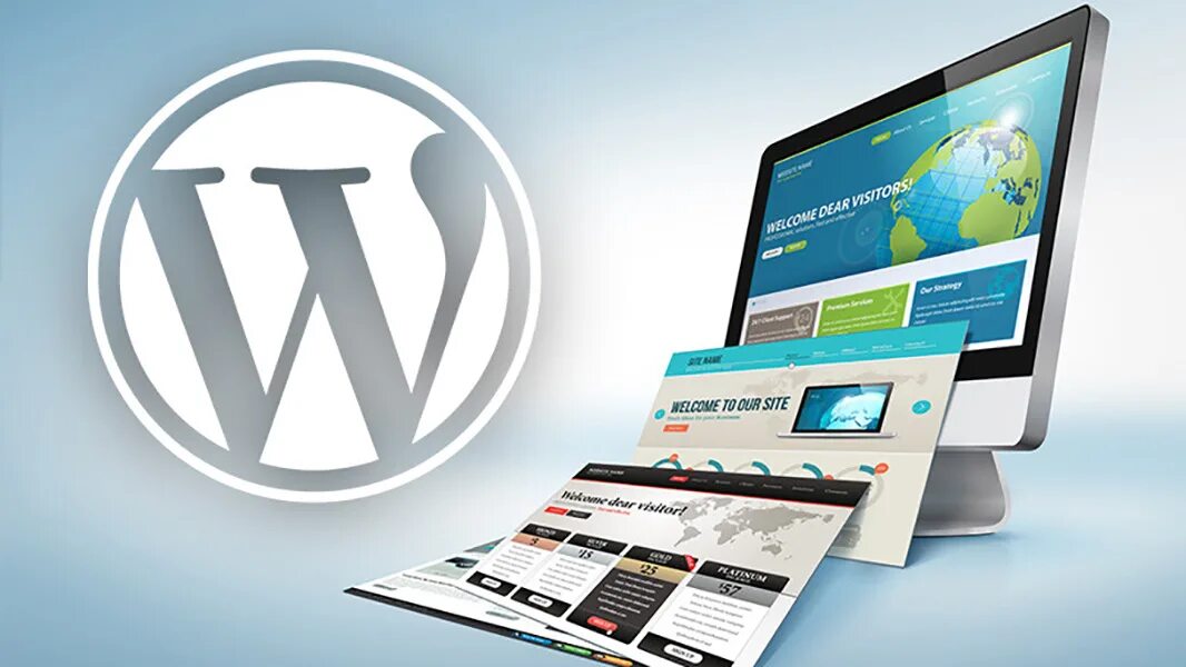 Design интернет