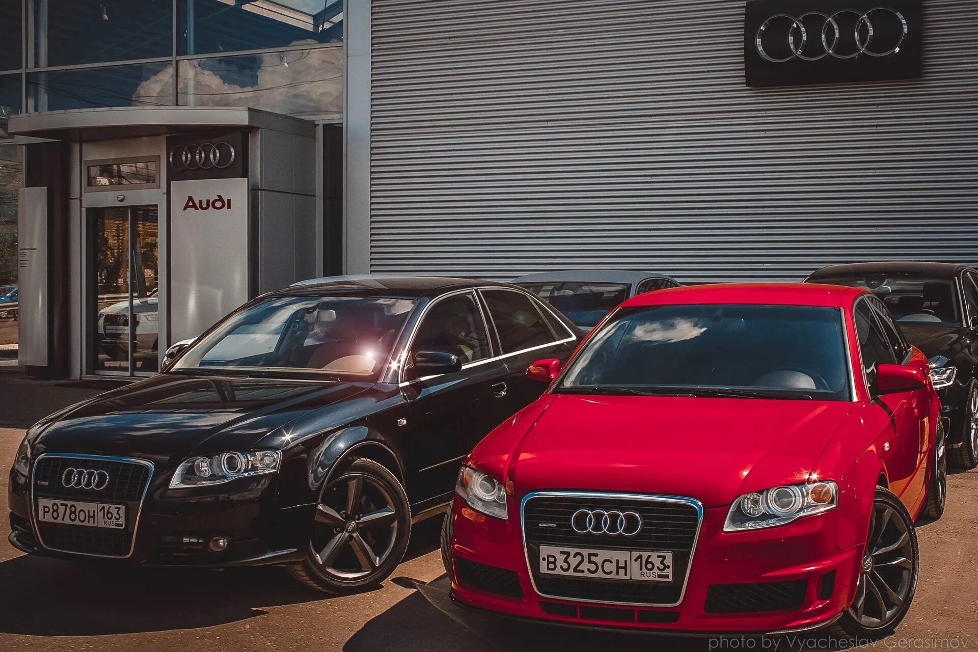 Ауди центр санкт петербург. Ауди центр санкт петербург