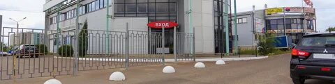 Г воронеж холмистая 56