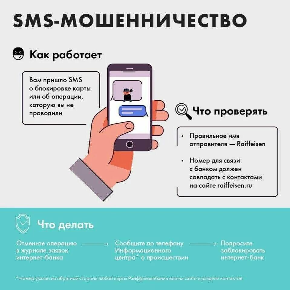 Ежедневная проверка текст. Отправь результаты телефона. Отправь результаты телефона. Форма контактов на сайте. Отправь результаты телефона.