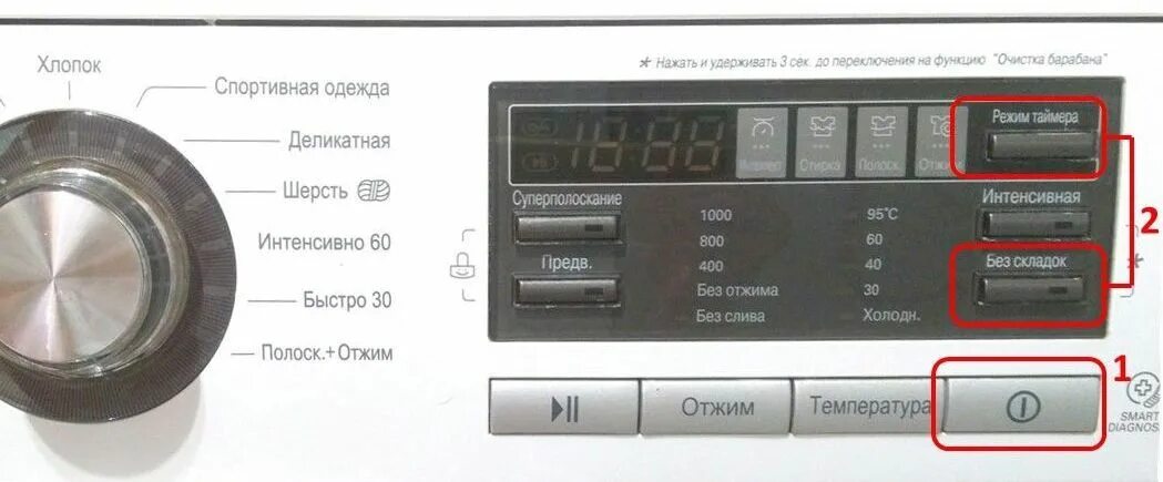 Машинка отключает lg. Панель управления стиральной машины LG. Сигналы стиральной машины LG. Звук стиральной машины LG звук стиральной машины. Стиральная машинка LG выключить звук.