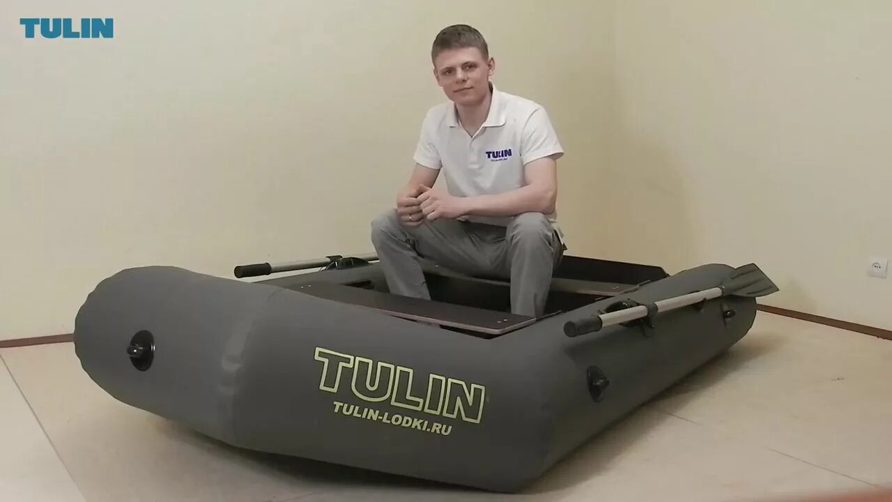 Авито лодки с транцем. Одноместная лодка пвх с транцем тулин 240. лодка тулин к-280. надувная лодка ладья лт-240-ае. тулин лодки отзывы о магазине.