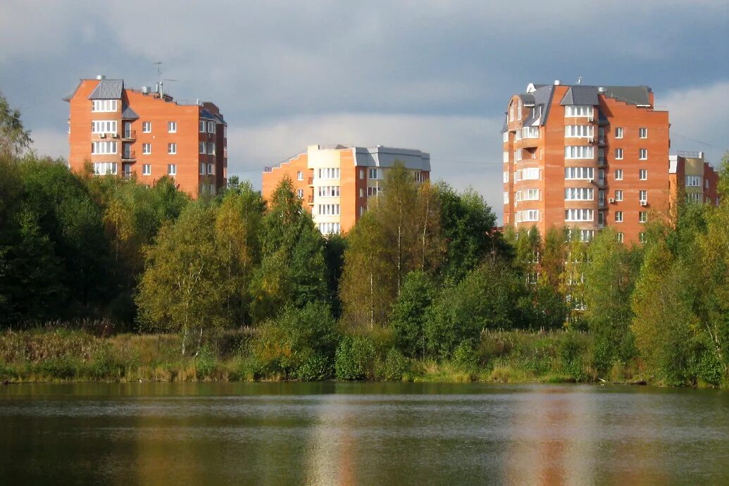 Черноголовка пос гор. Черноголовка (пос. гор. типа в московской обл.). подмосковье город черноголовка. черноголовка курорт. черноголовка с высоты.