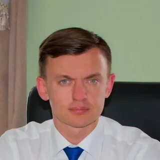 Виктора валерьевича