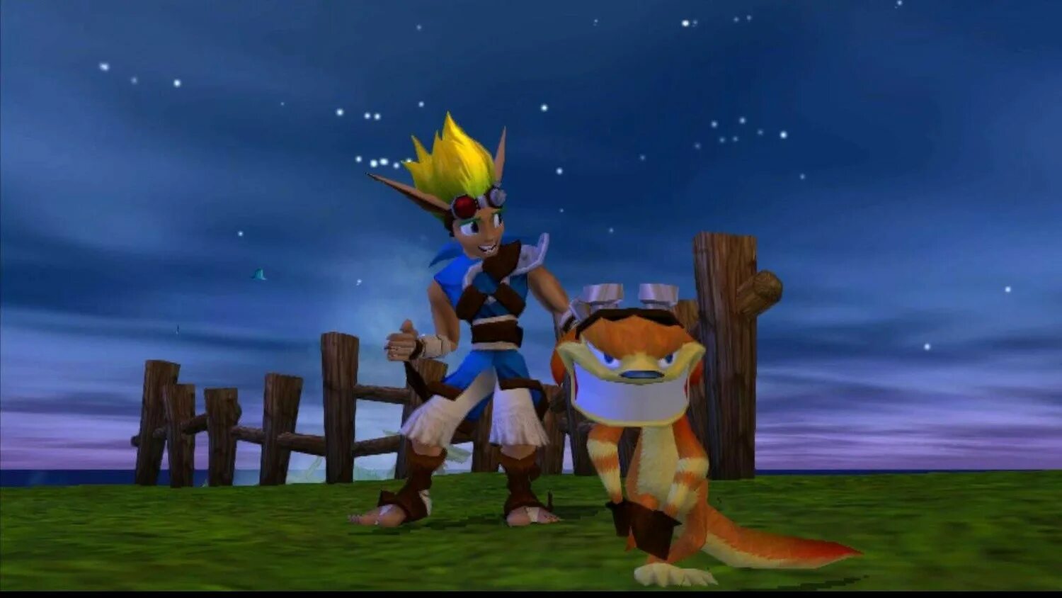 Jak precursor legacy. Jak and daxter: the precursor legacy. джек и декстер. jak and daxter 1. джек и декстер 3.
