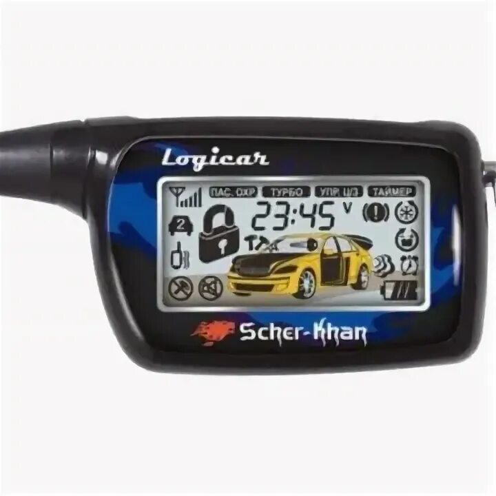 Сигнализация шерхан горит синий. Шерхан logicar 3. сигнализация scher-khan logicar 6i. автозапуск scher khan logicar. сигнализация sherhan logicar 4.