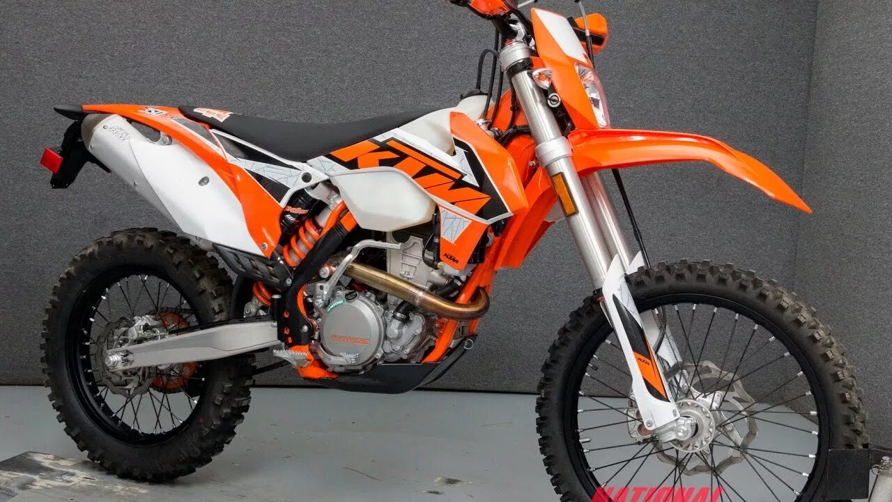 Ктм exc 350. Ktm 350 exc-f factory. Мотоцикл ktm 350 exc-f. Ktm 80. Ктм 350 exc-f.
