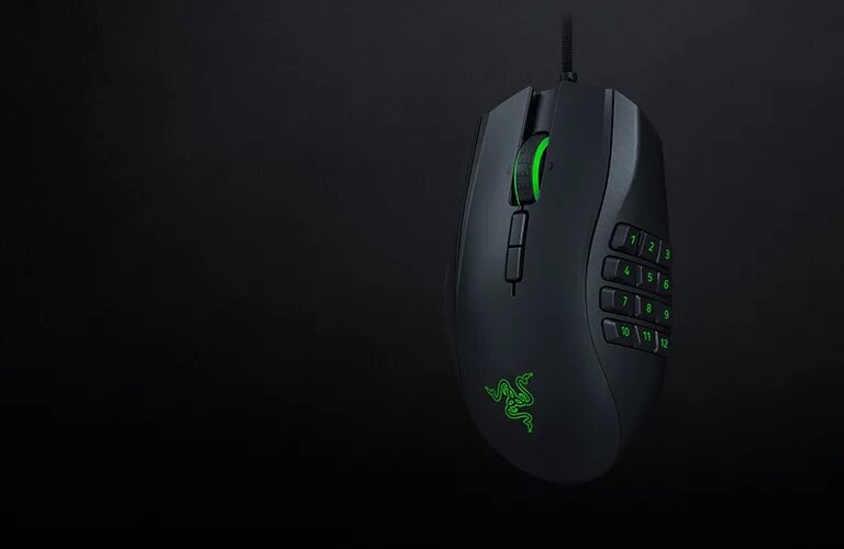 Naga игровой. Naga игровой. Мышка razer naga. Мышка рейзер 12 кнопок. Мышка razer naga trinity.