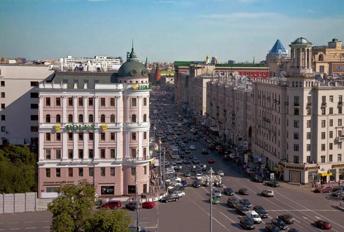 Тверская 1 мая. Улица Тверская дом 2 Москва. Тверская улица, 16с1. Тверская улица 16. Тверская 16 стр 1.