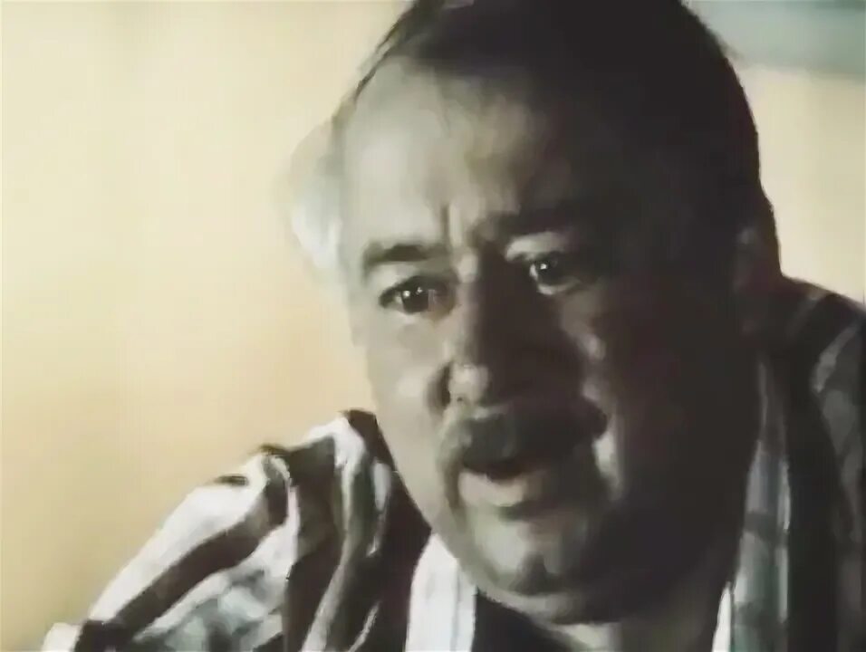 Юрий волынцев биография личная жизнь Фильмы 90-х. "На Дерибасовской хорошая погода или.". Что сейчас с актерами фильм