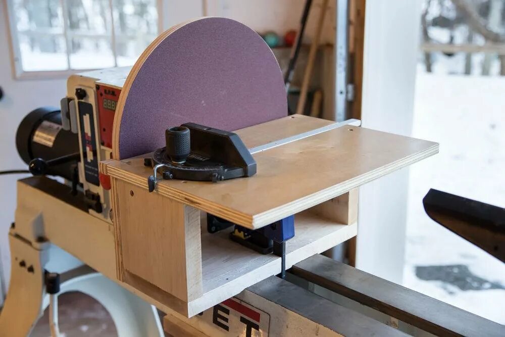 Приспособление для мастерской. Приспособление для мастерской. Станки для деревообработки sn tools. Приспособление для мастерской. Столярные приспособления.