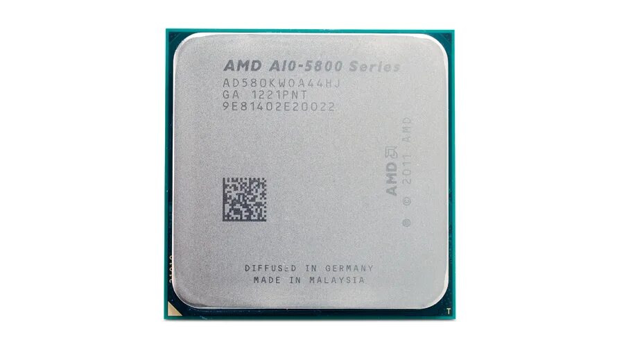 Amd a6 9225 2.60. Процессор AMD a10-5700 Trinity. Процессор AMD a10-5800k Trinity. AMD a10-5800k APU. Процессор AMD a4-9125.