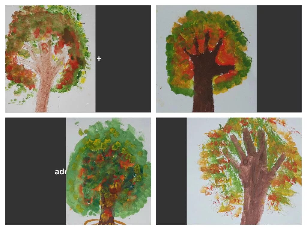 Рисование дерева в начальной школе. Дерево 2 класс. Рисование двумя руками дерево. Изображение деревьев на уроках рисования. Урок дерево 8 класс
