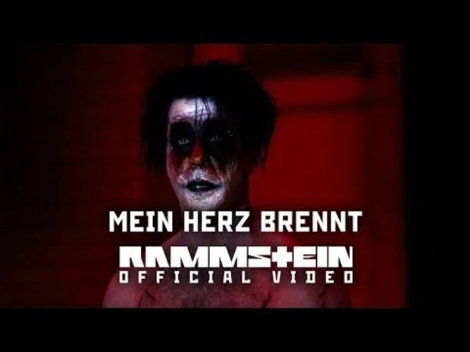 Рамштайн майн брент. Rammstein Mein Herz brennt обложка. Mein Herz brennt сингл. Рамштайн Mein Herz brennt обложка альбома. Mein Herz brennt текст.