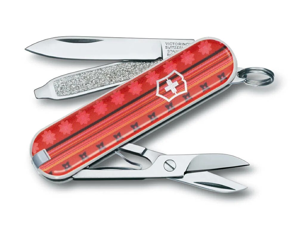 Victorinox 0. 6203 чехол. Нож victorinox 58 мм. 6223. Викторинокс 58мм.