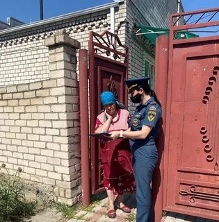Погода аул инжичишхо