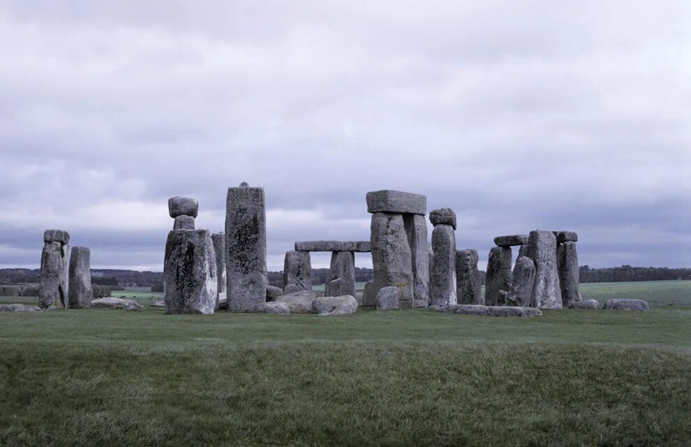 Км к юго западу. Км к юго западу. Городище (осинский район). Турецкий вал в волгоградской области. Село верхняя покровка.