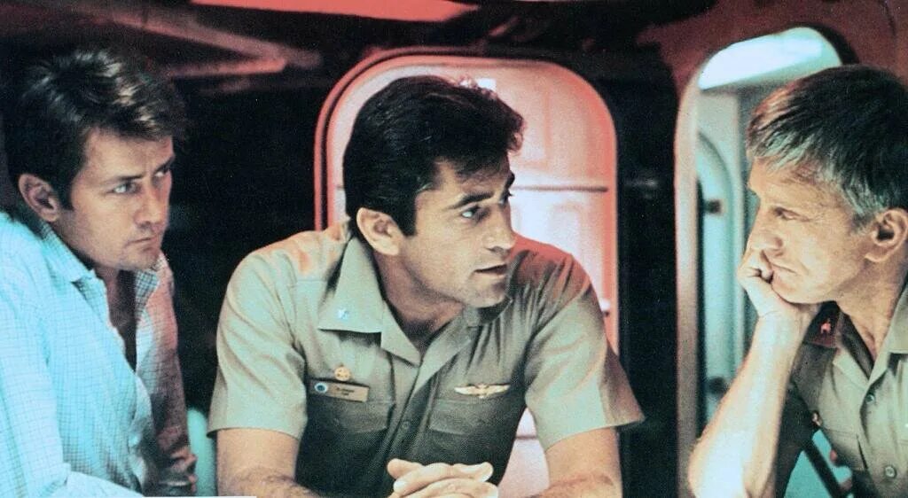 Последний отсчет. Последний отсчет. The final countdown 1980. Последний отсчет. Последний отсчет 1980.