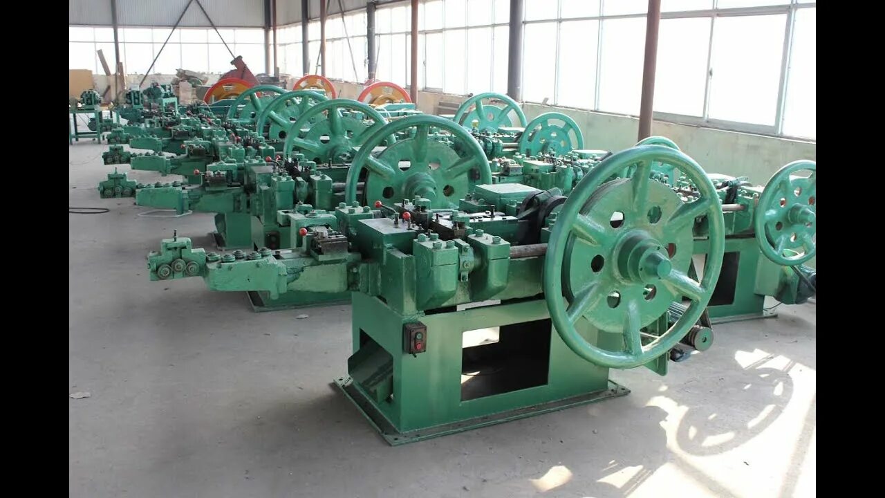 Плата поперечной подачи 3е711в. Станки 2023. Лоботокарный станок своими руками. Станок чпу модель sf1398l. Круглошлифовальный станок ош-660ф2.