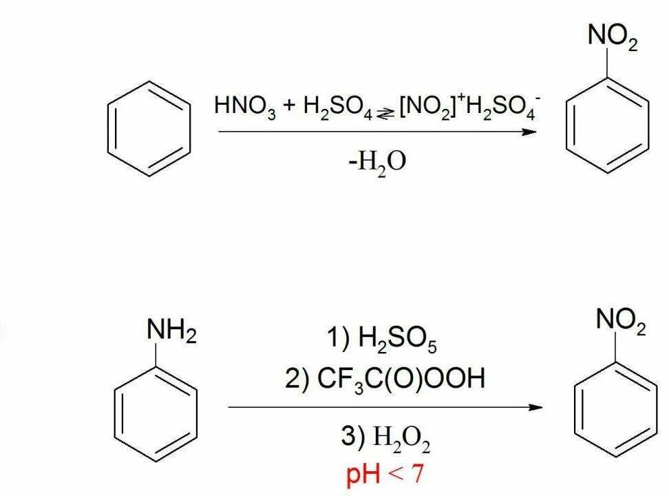 Толуол с нитрующей смесью. Схема реакции нитрования бензола. Нитробензол lialh4. Нитрование бензола уравнение реакции. Нитрование бензола получают