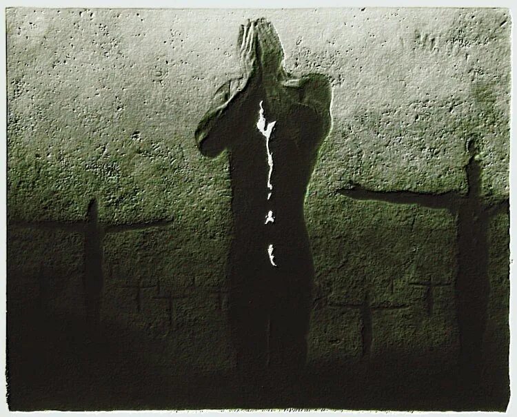 Пустота души. Про убитую душу. Грустные рисунки. Грустные картины. Грустные рисунки.