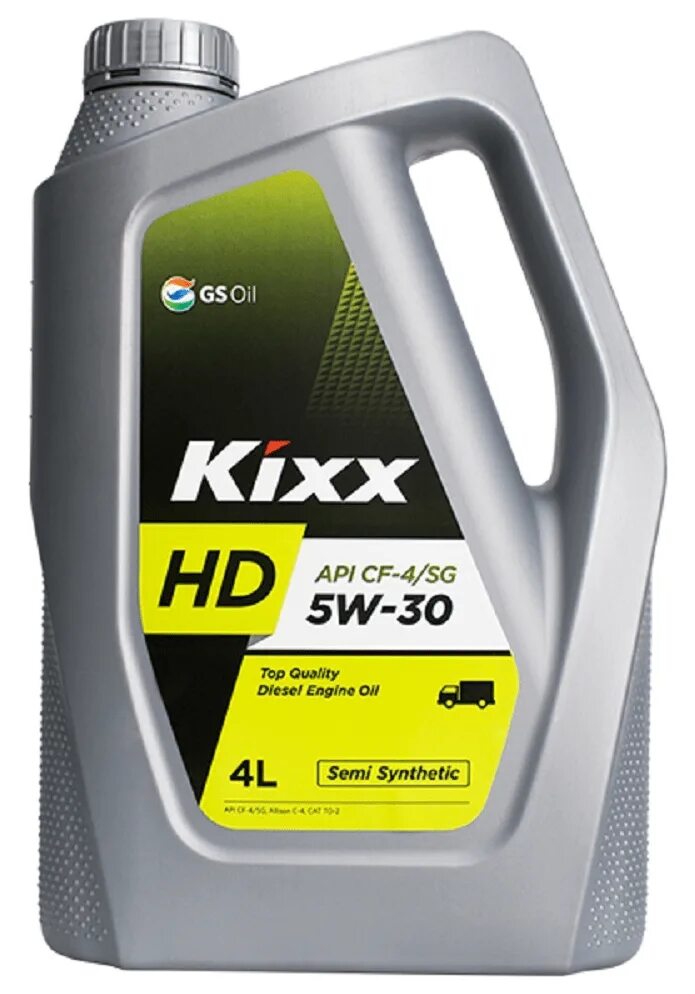 Масло кикс 10. Kixx 5w20 SN Plus. Моторное масло Кикс 10w 40. Масло Кикс g 10w 40 плюс. Kixx 5w30 SP.