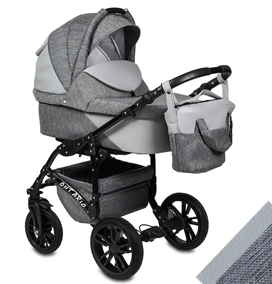 коляска alis mateo 17 2в1. коляска alis monica 2 в 1. коляска 3 в 1 alis mateo len. универсальная коляска alis mateo. детские коляски alis.