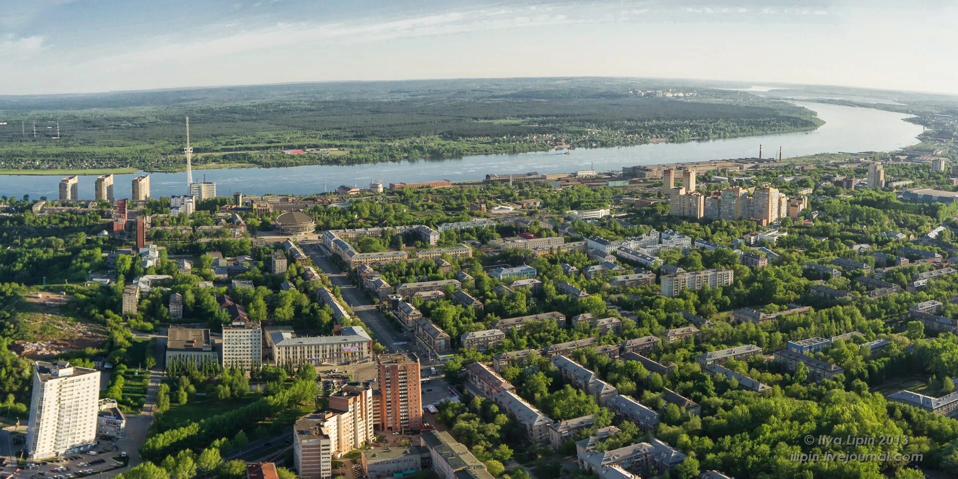 Пермь самый зеленый город. Пермь зеленый город россии. Пермь мотовилиха с высоты. Памятник маргелову в перми. Малая родина пермь.