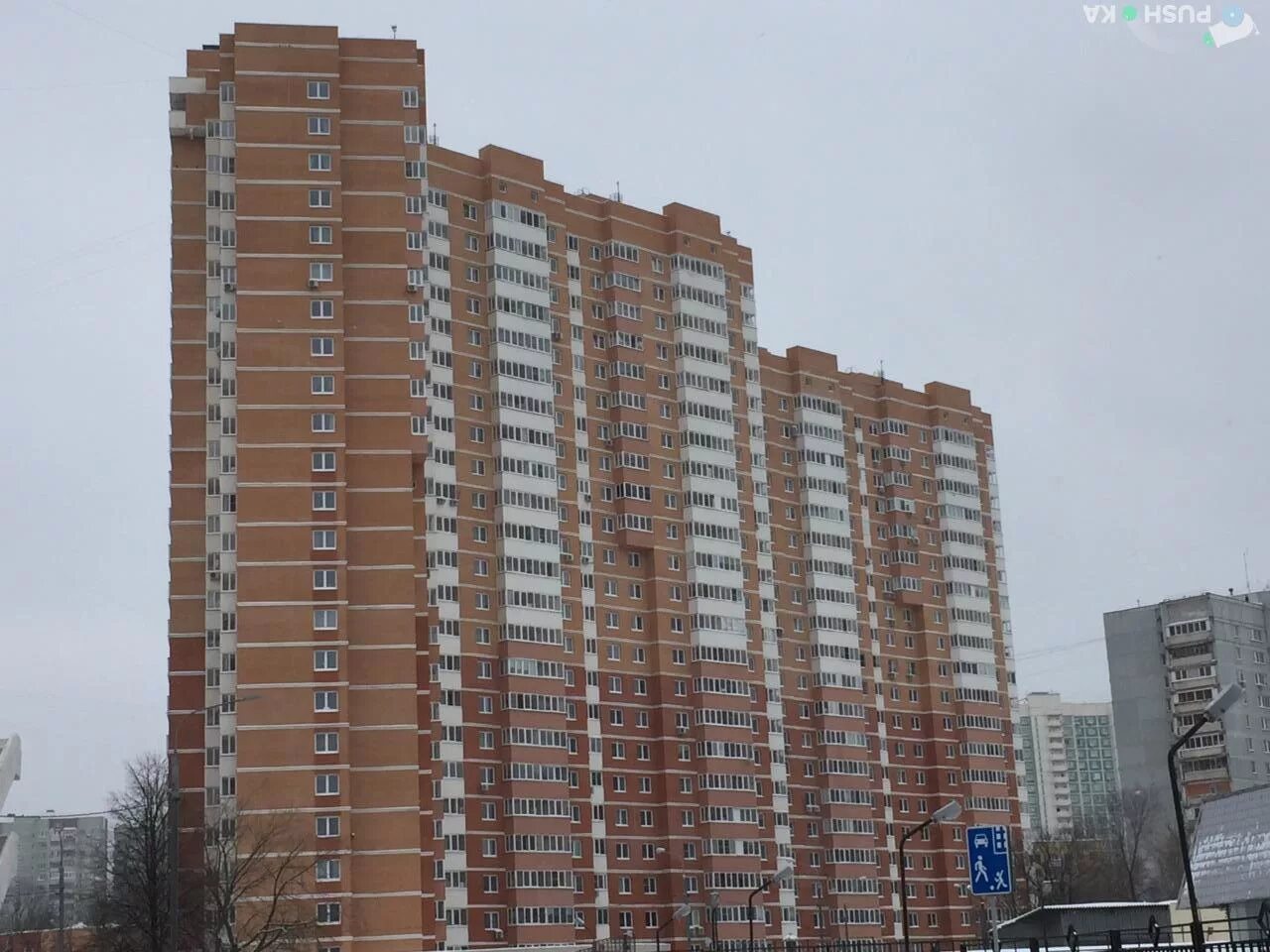 Новаторов 4 к 4. Новаторов 4 к 4. Новаторов дом 5. Дома на новаторов. 4.