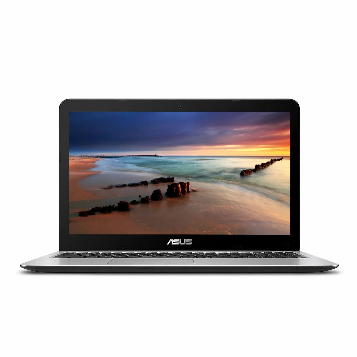 Ноутбук 15 8gb. ASUS ноутбук i7 15.6. Компьютер ноутбук ASUS code i7.