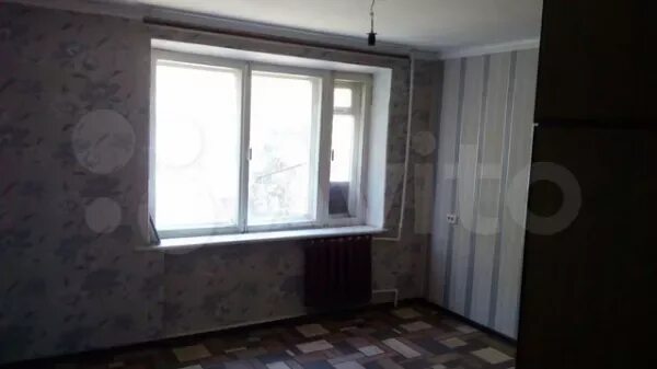 Квартира в амурске съемная. Авито комсомольская 1. 2х комнатная кв в перми. П. Авито комсомольская 1.