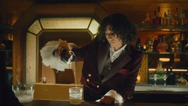 Sub urban bella poarch. Sub urban bella poarch. Dj сальман. Sub urban inferno. Inferno bella poarch sub urban.