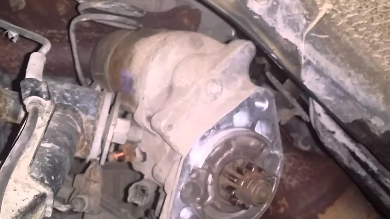 toyota rav4 starter motor - Cheap Online Shopping