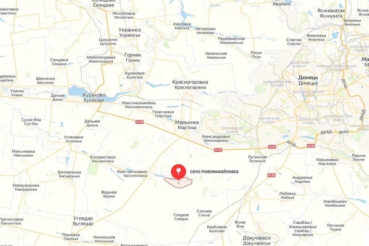 Угледар на карте. Донецк новоазовск карта. Старобешево на карте днр. Донецк угледар расстояние на машине. Донецк угледар расстояние на машине.