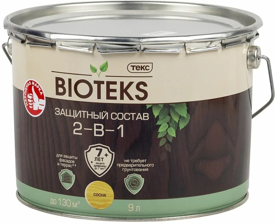 Bioteks краска для деревянных. Биотекс 2 в 1 красное дерево. биотекс пропитка орех. антисептик текс bioteks 2-в-1 декоративный для дерева рябина. краска лессирующая для дерева t5053.