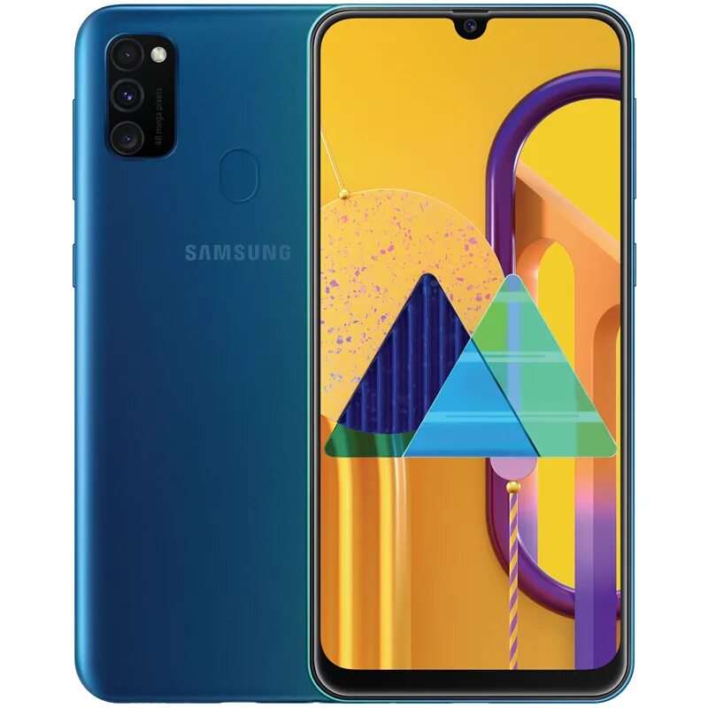 Самсунг галакси м цены. Самсунг м30s. Samsung Galaxy m30s. Samsung Galaxy m30s 4/64gb. Samsung Galaxy a32.