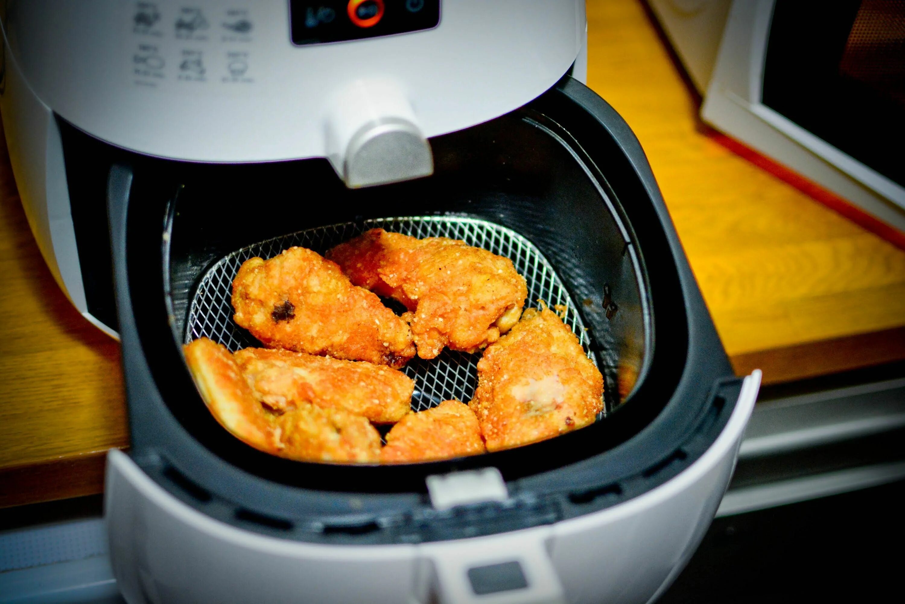 Deep Fryer фритюрница Панасоник. Аэрофритюрница Филипс 9280. Аэрогриль фритюрница kyvol af60. Фритюрница Philips Wings.