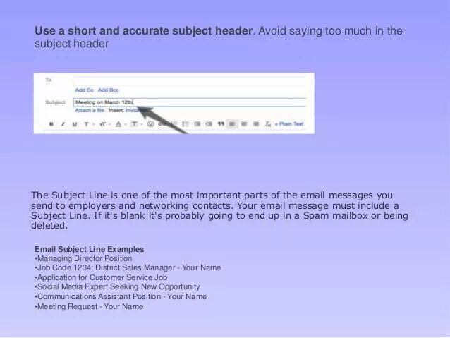 Написать subject. Subject в письме что это. Что такое subject line в письме. Что писать в subject в письме. Subject при отправлении электронного письма означает.