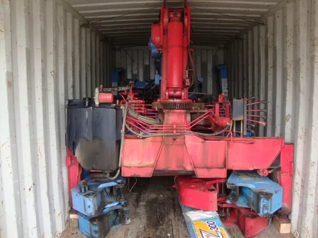 Юник форум. Кму unic 550. Юник форум. Юник форум. Unique группа в вк.