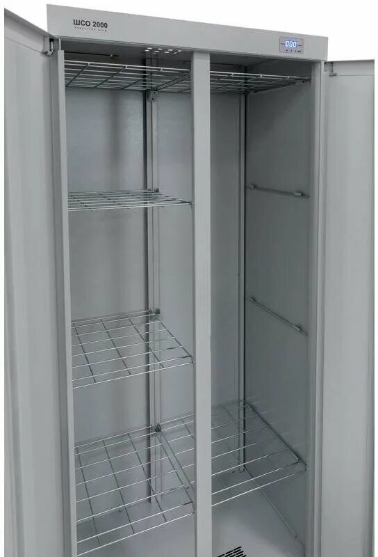 Блок управления сушильным шкафом шсо-2000. Шсо-08 шкаф сушильный. Шкаф шсо-2000/4. Шкаф сушильный шсо-2000. Шкаф сушильный для одежды шсо-2000.