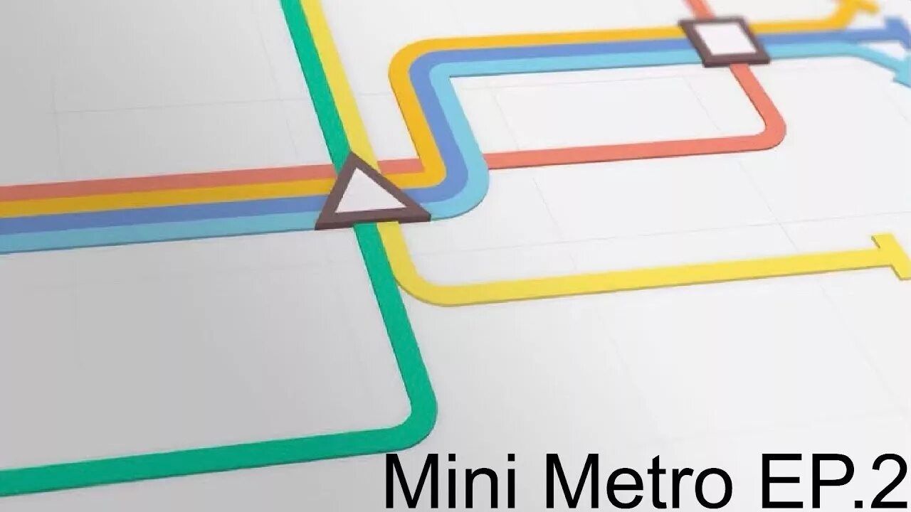 Игра мини метро. Mini Metro. Mini Metro Лондон. Mini Metro обои. Mini Metro сеттинг.