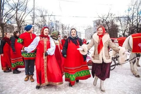 Масленица в сокольниках 2024