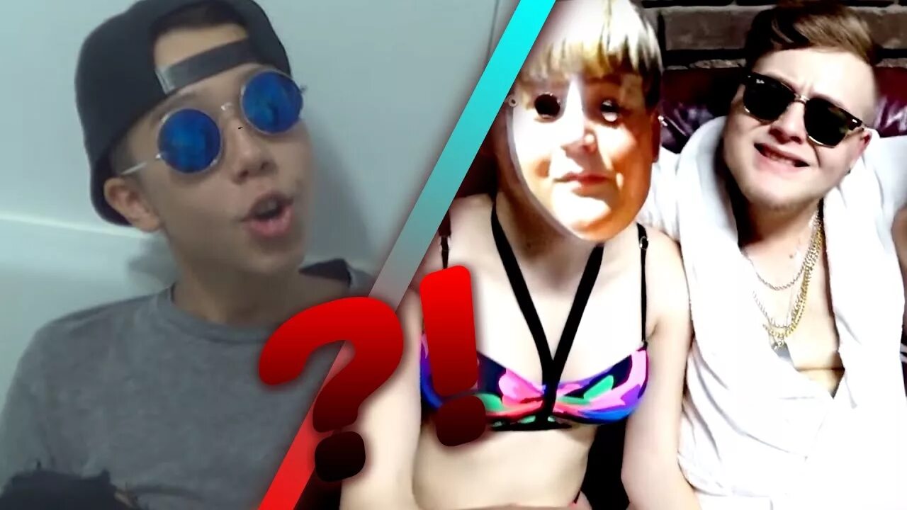 Как выглядит мс