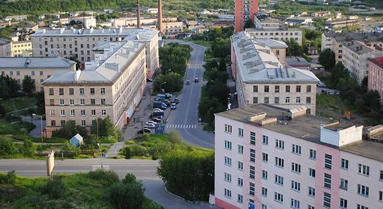 Североморск ул. Кольский залив североморск. Вмф 1997. Североморск мурманская область. Душенова 13 североморск.