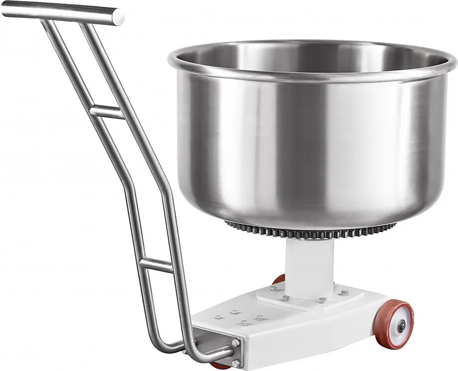 Тестомес торгмаш мт-25-01. Дежа тестомес 140 литров. Тестомес тмм-140 (с нерж дежой). Чаша тестомеса. Стали).