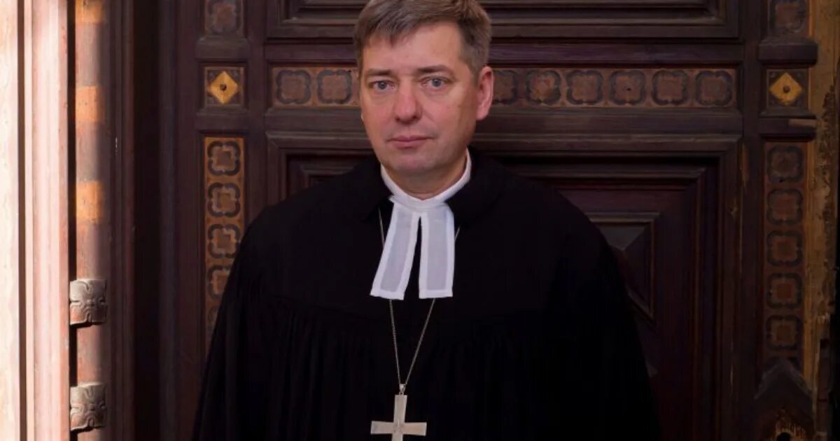 Пасторы санкт петербурга. Пасторы санкт петербурга. Jerry haleva. Пастор санкт петербург. Пастор санкт петербург.