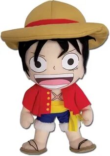 Toy piece