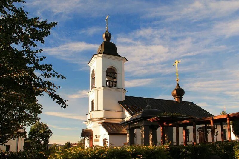 усадьба ильинское москва. ильинское церковь зеленодольский район. церковь в ильинском красногорского района. храм илии пророка ильинское. храм илии пророка ильинское.
